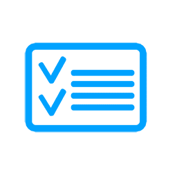 Временная Регистрация в Можайске Временная Регистрация в Можайске